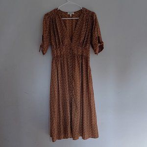 super cute hailey & co dress!